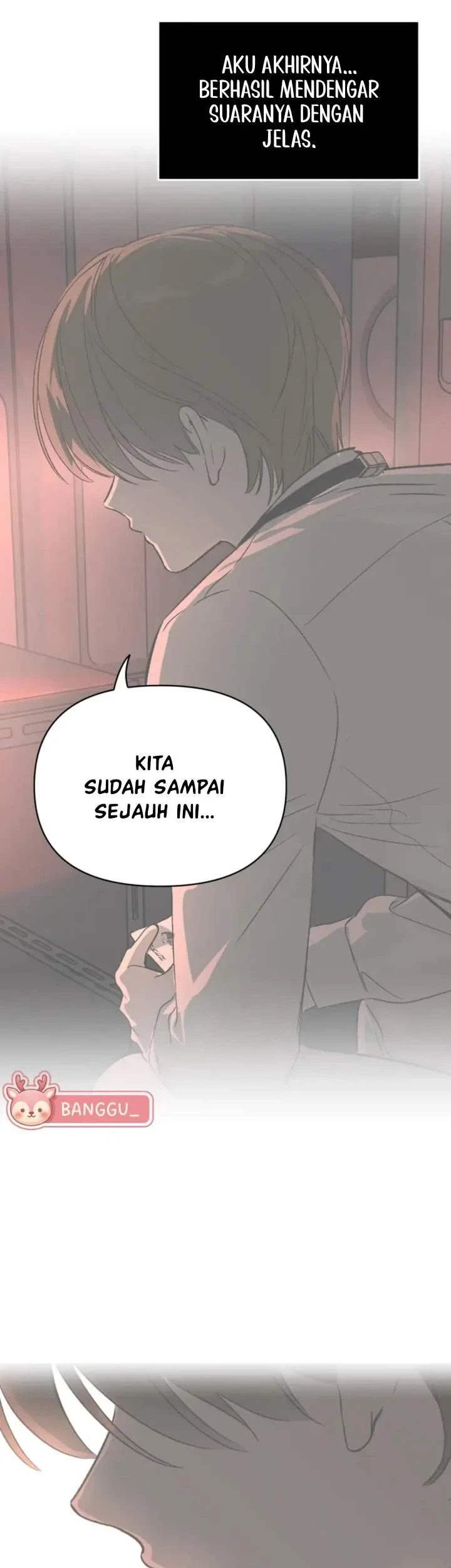 Halaman 77