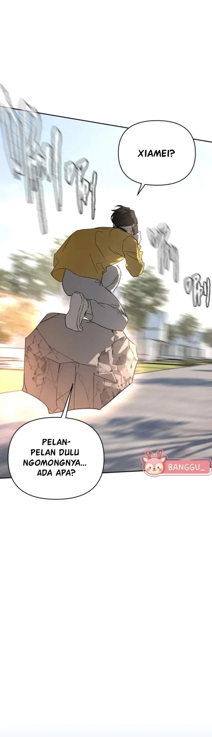 Halaman 81