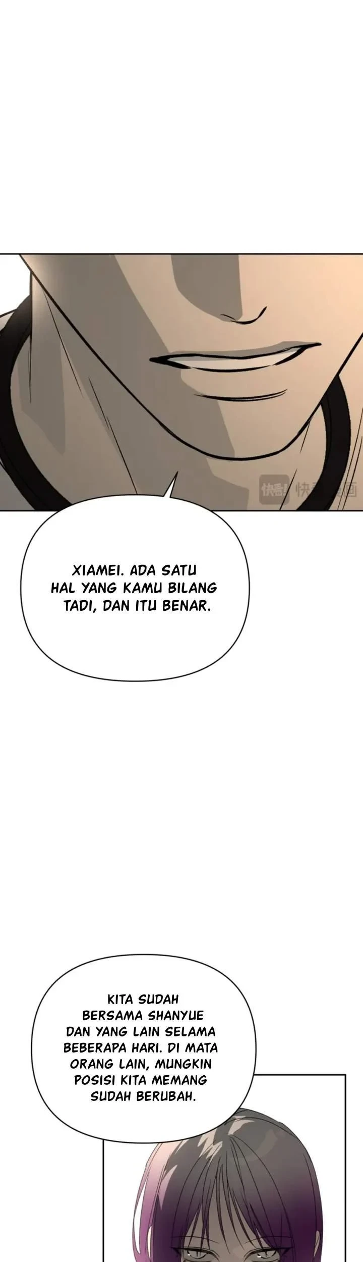 Halaman 67