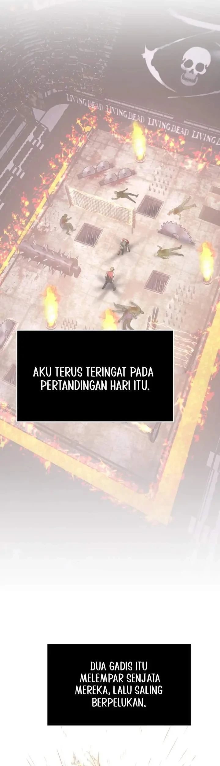 Halaman 74