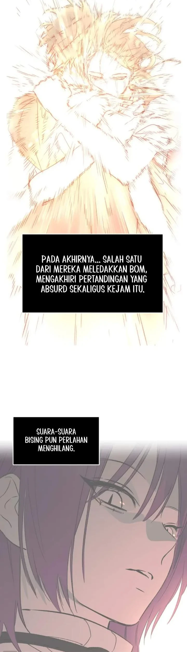 Halaman 75