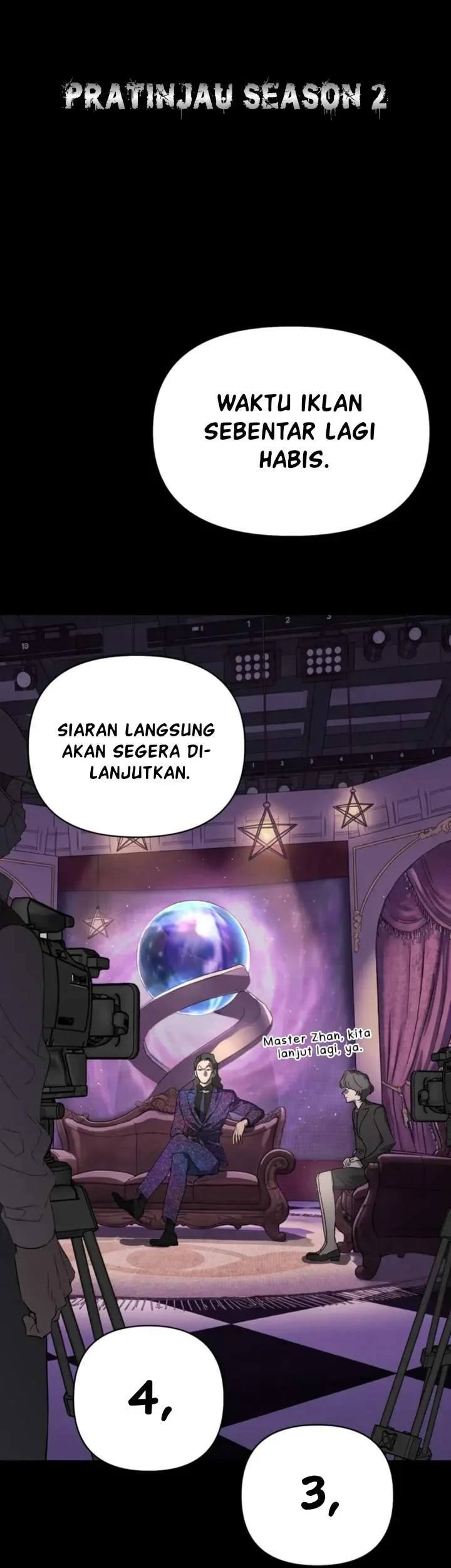 Halaman 108