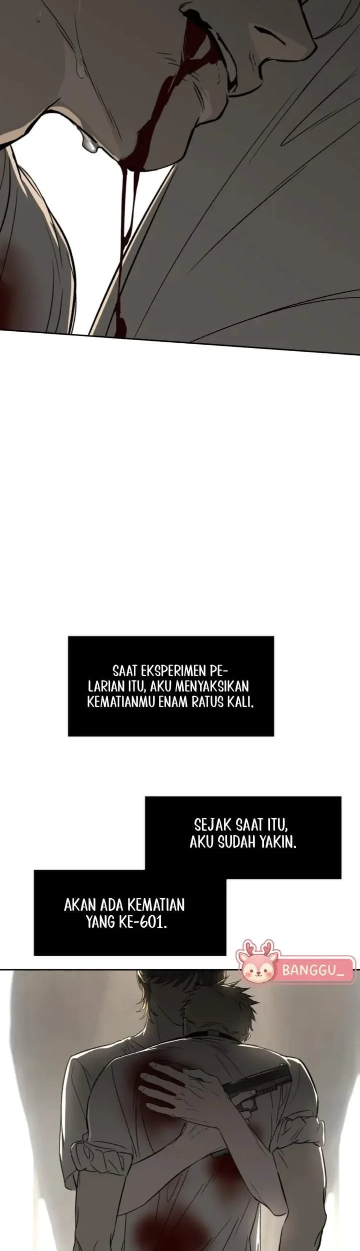 Halaman 99