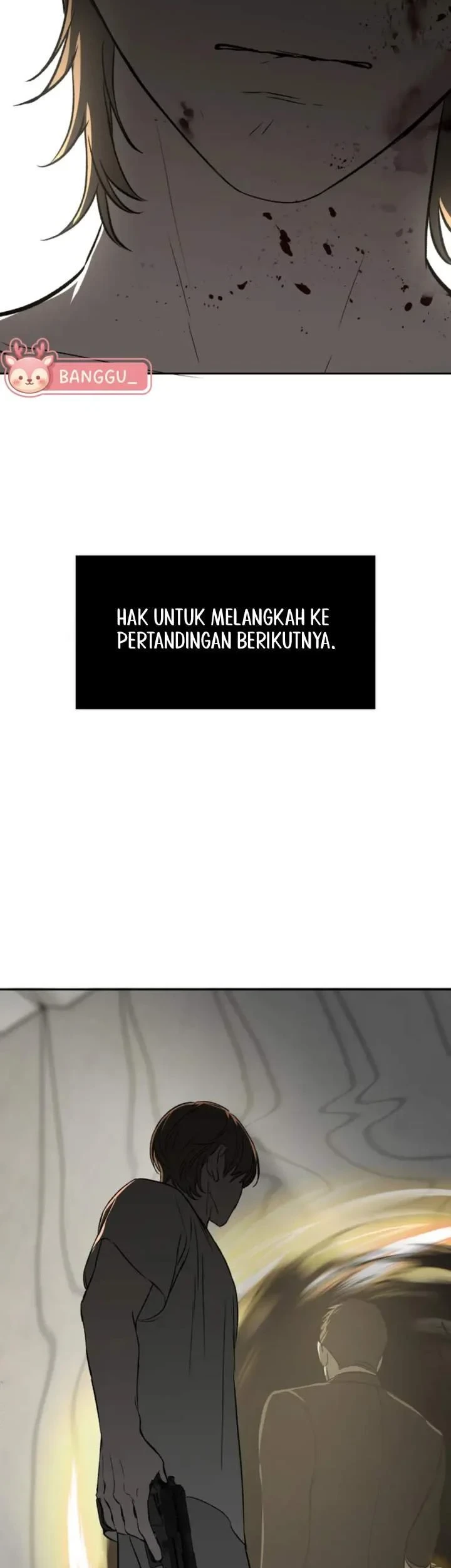 Halaman 101