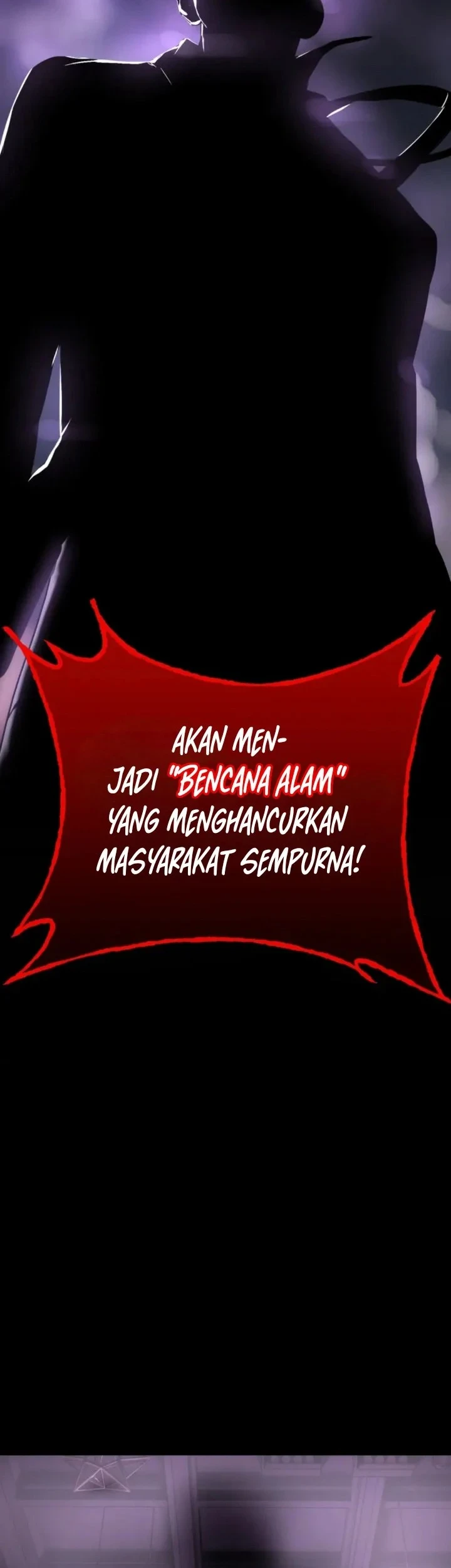 Halaman 113