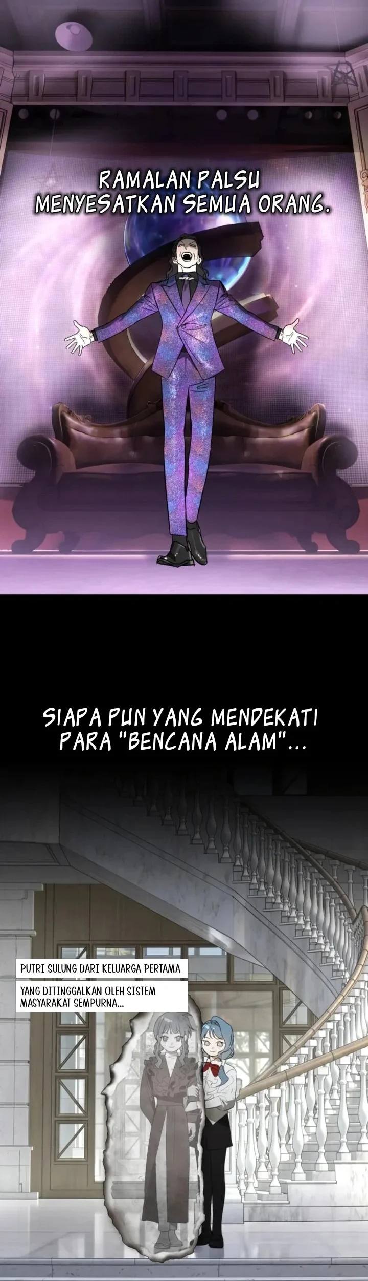 Halaman 114