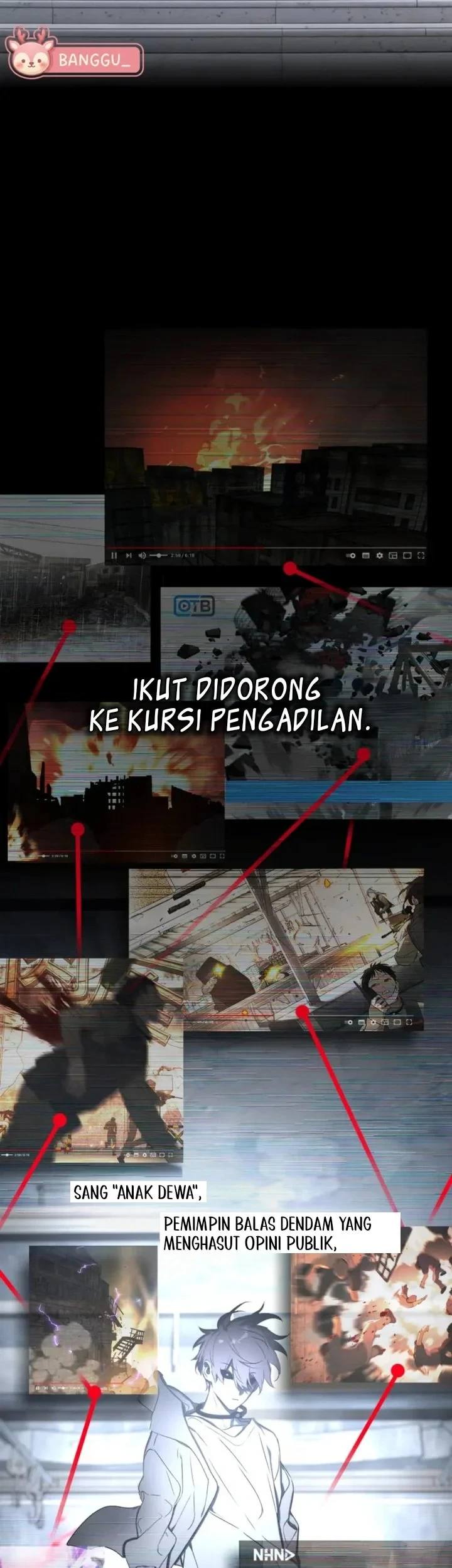 Halaman 115