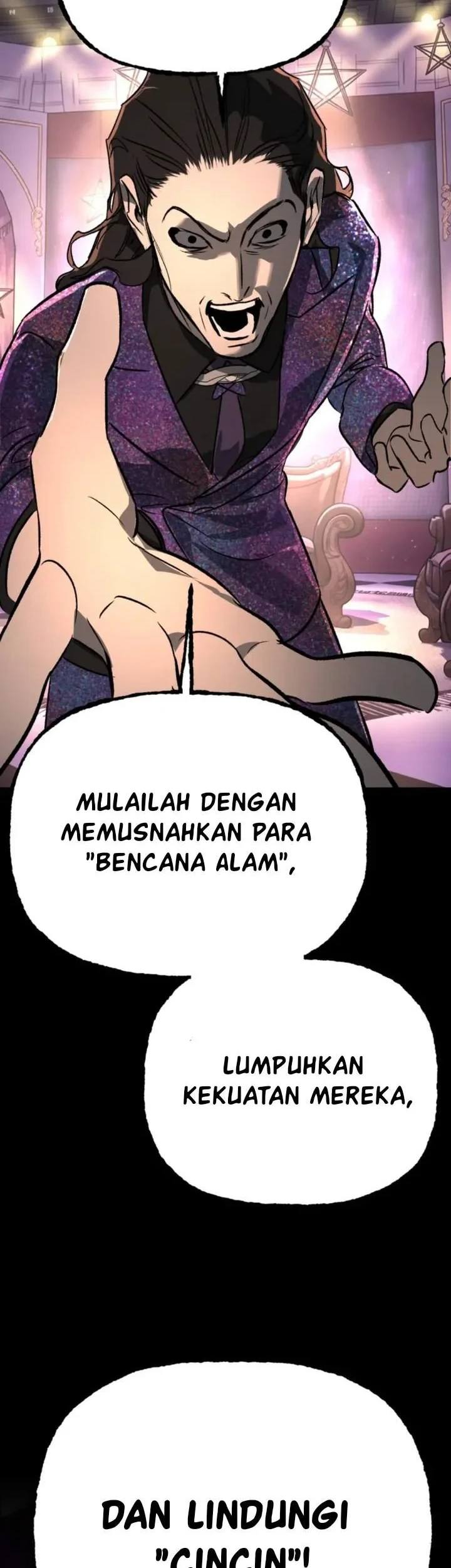Halaman 121