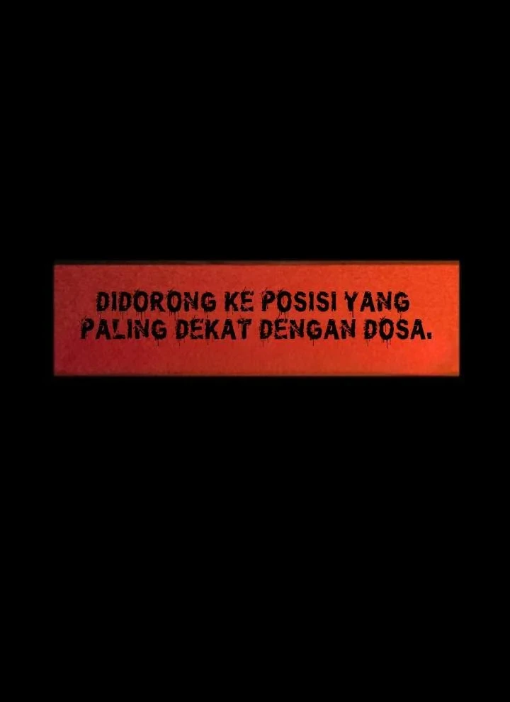Halaman 123