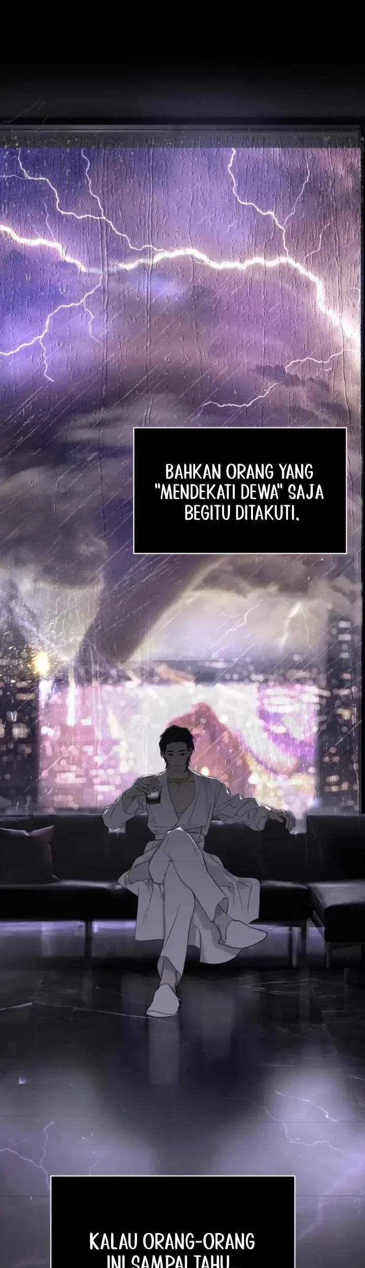Halaman 124