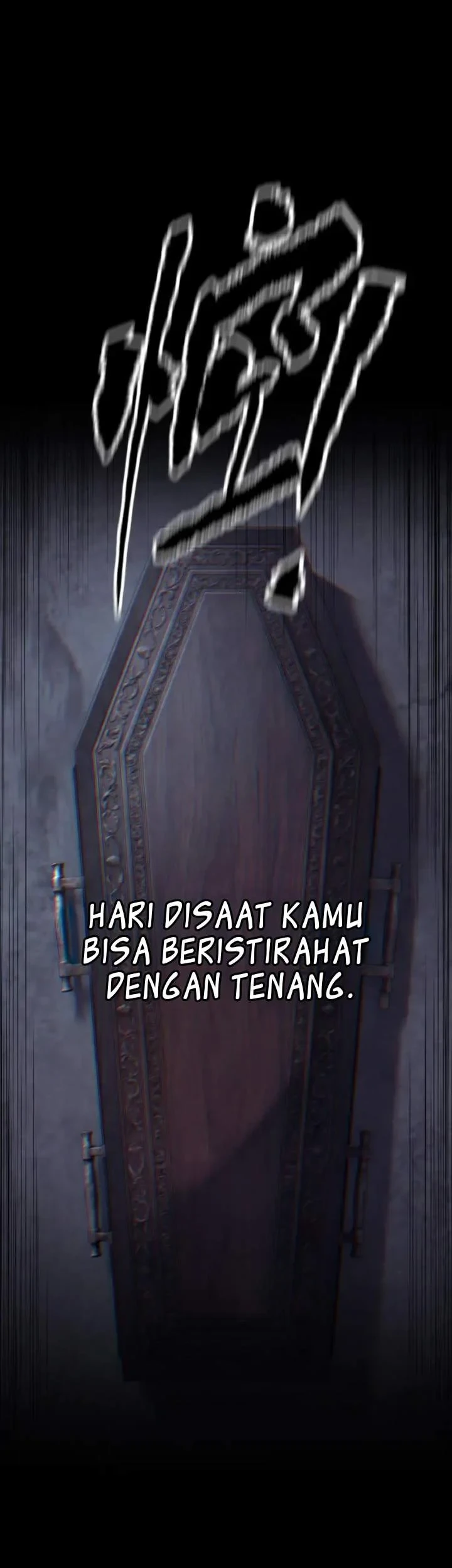 Halaman 128