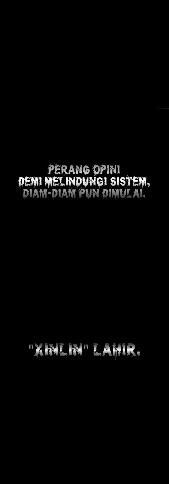 Halaman 129