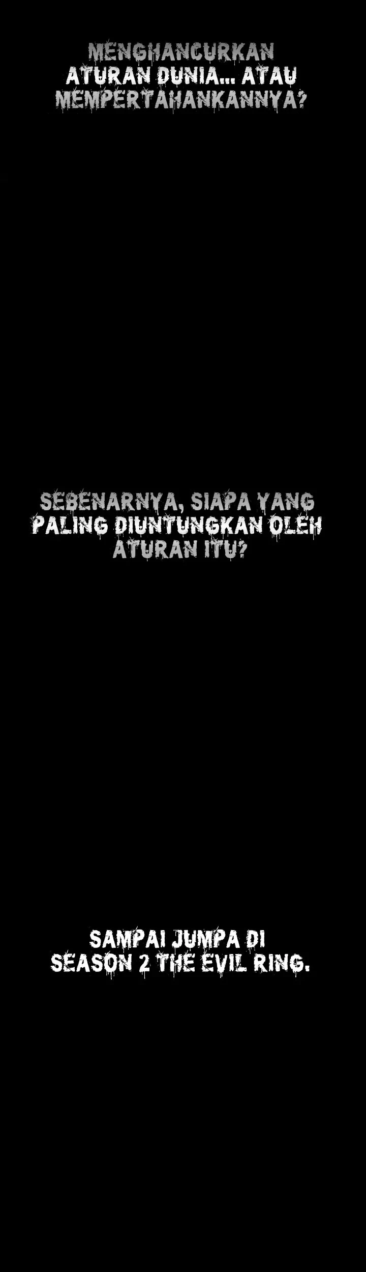 Halaman 130