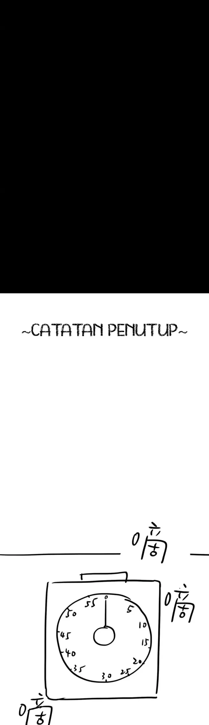 Halaman 131