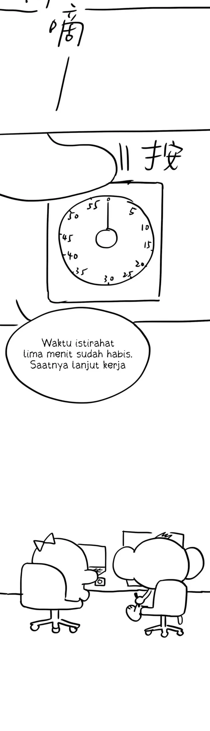 Halaman 132