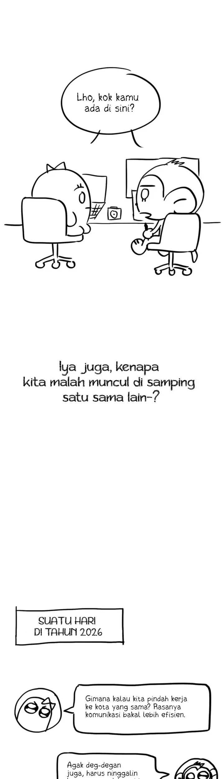 Halaman 133