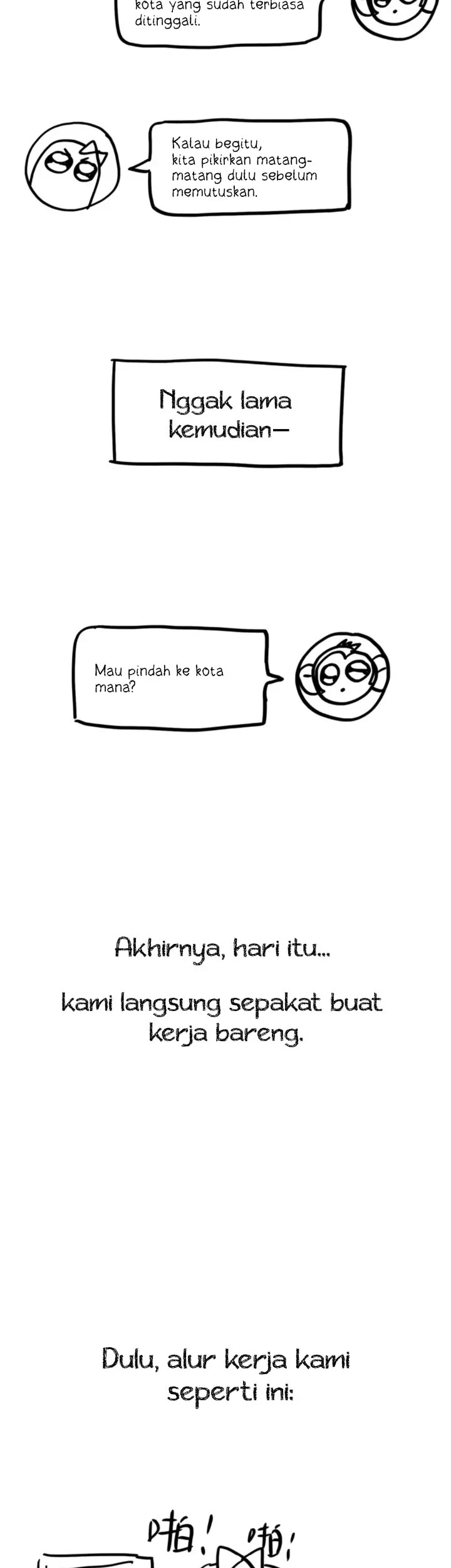 Halaman 134