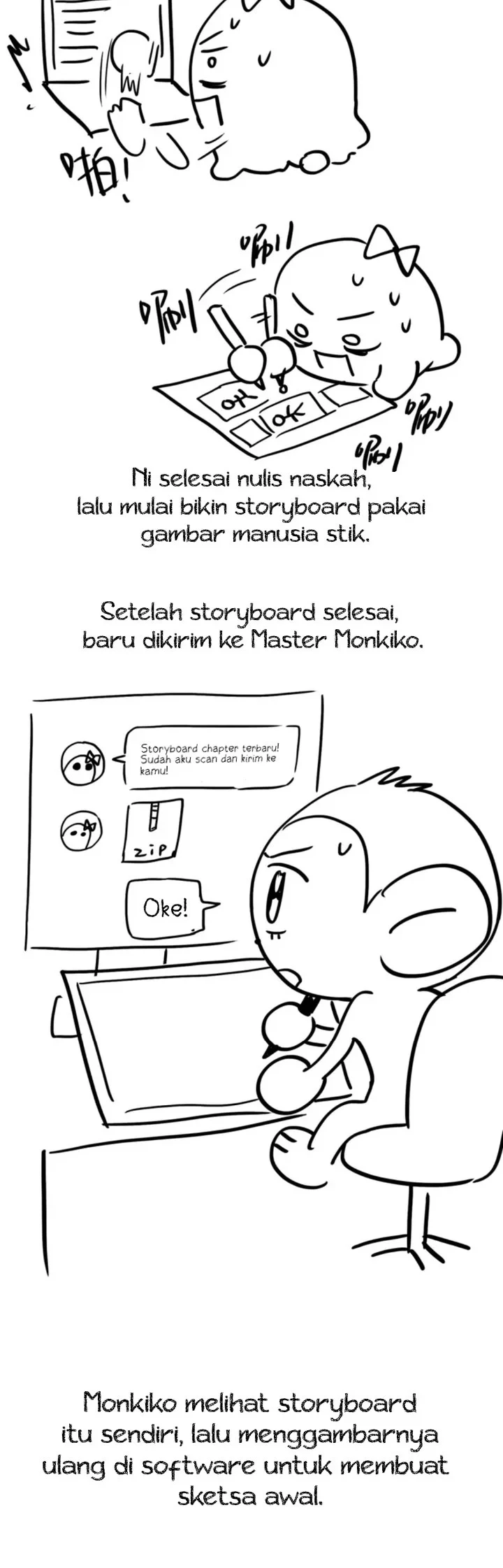 Halaman 135
