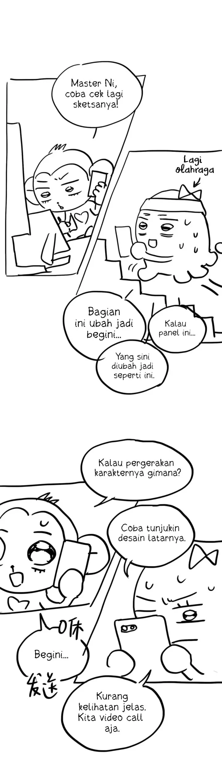 Halaman 136