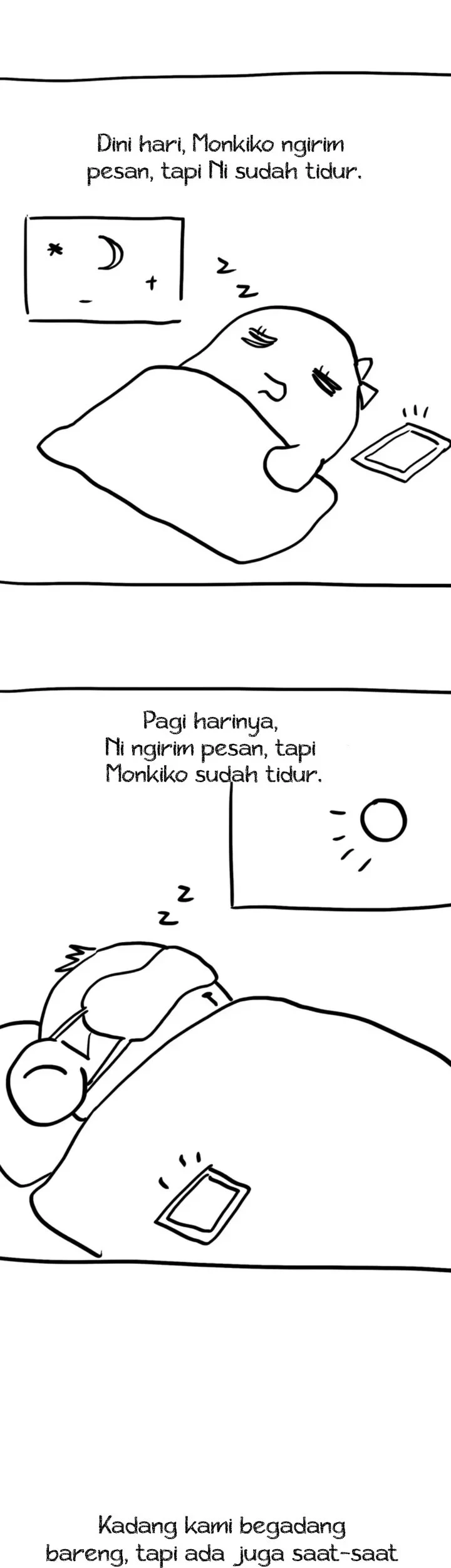 Halaman 137