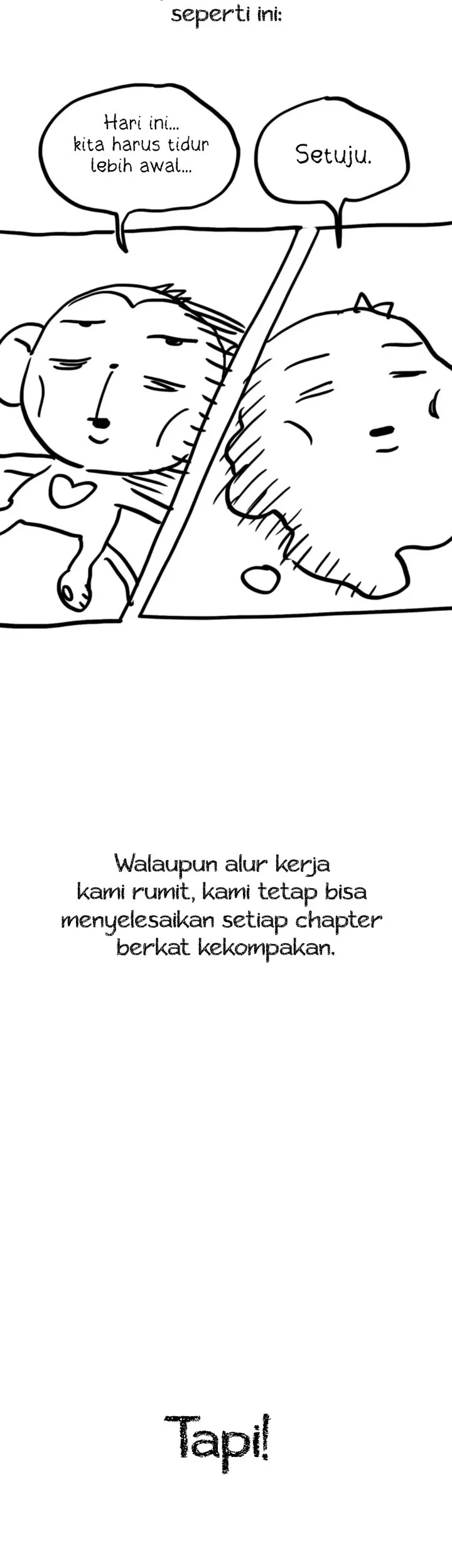 Halaman 138