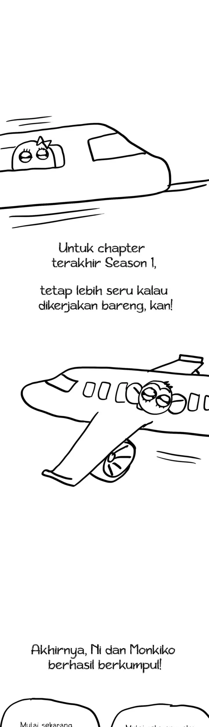 Halaman 139