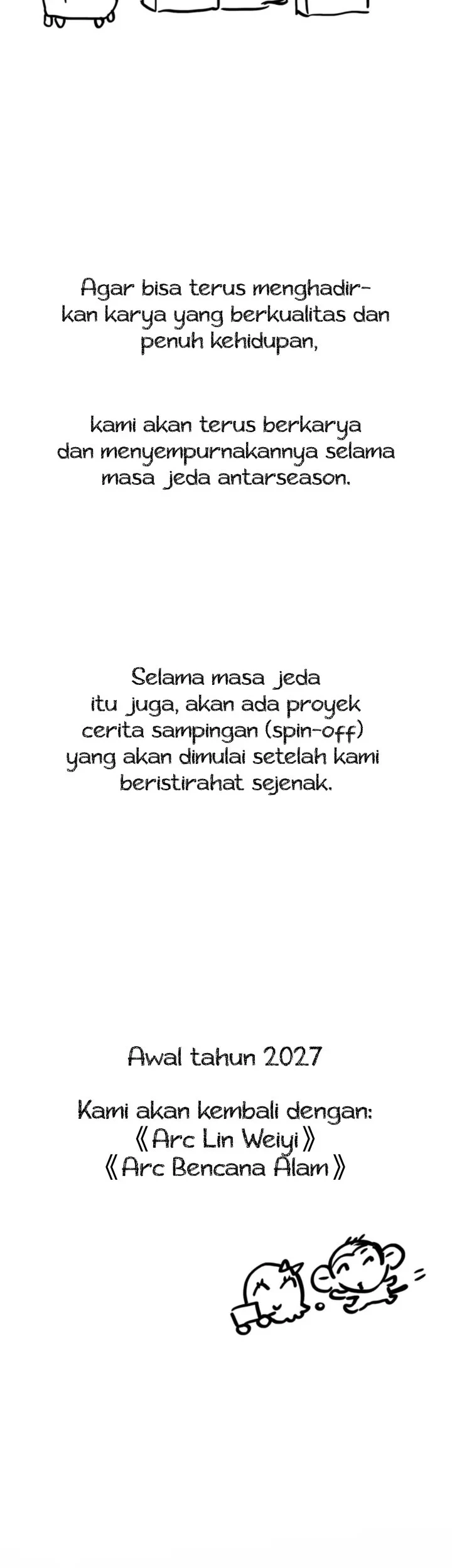 Halaman 141