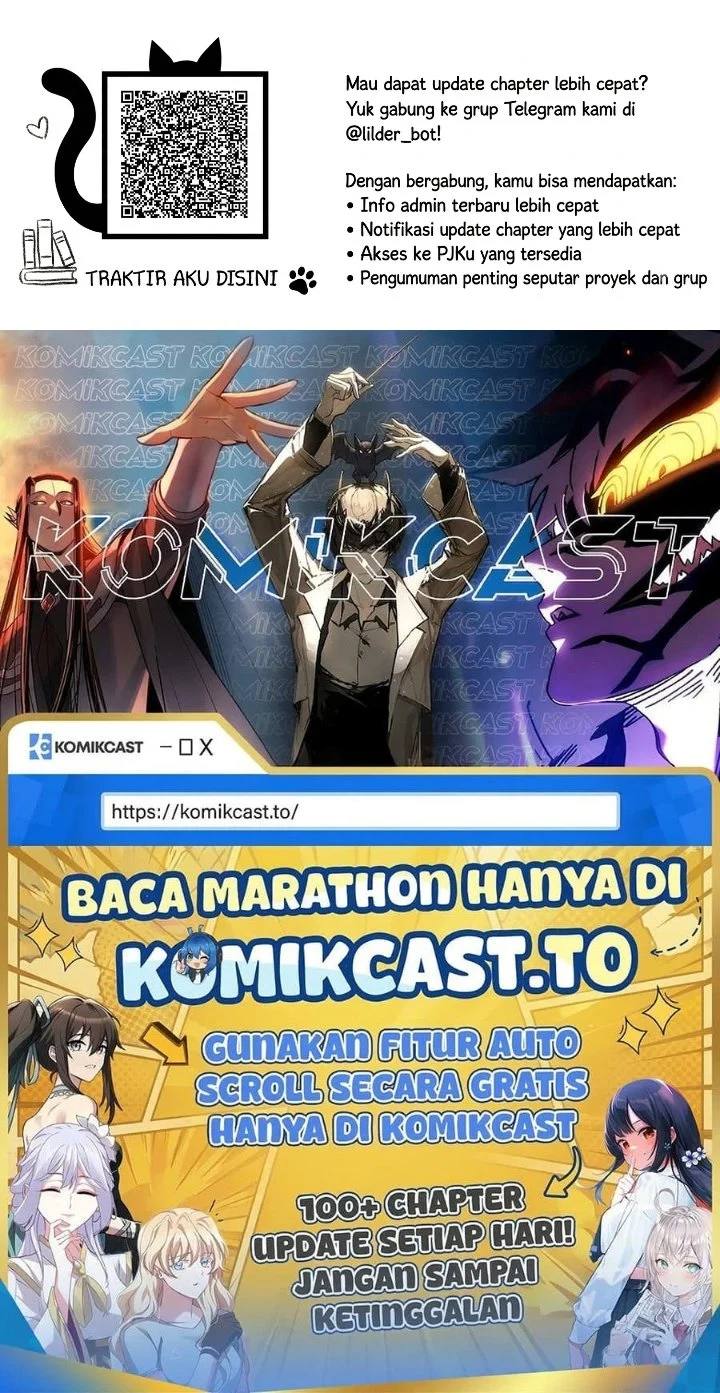 Halaman 143
