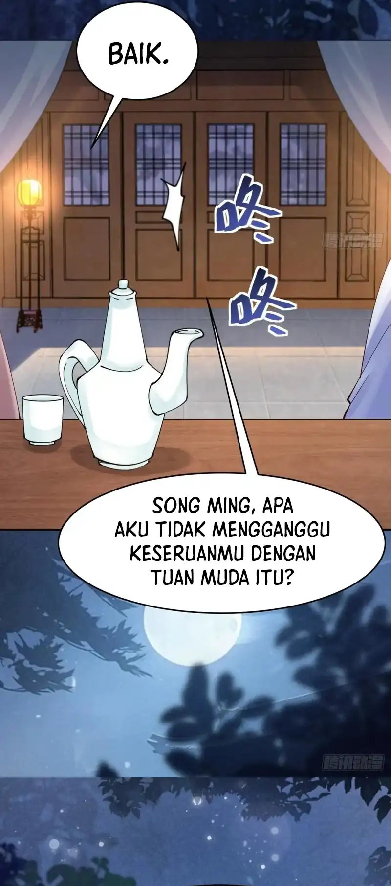 Halaman 16