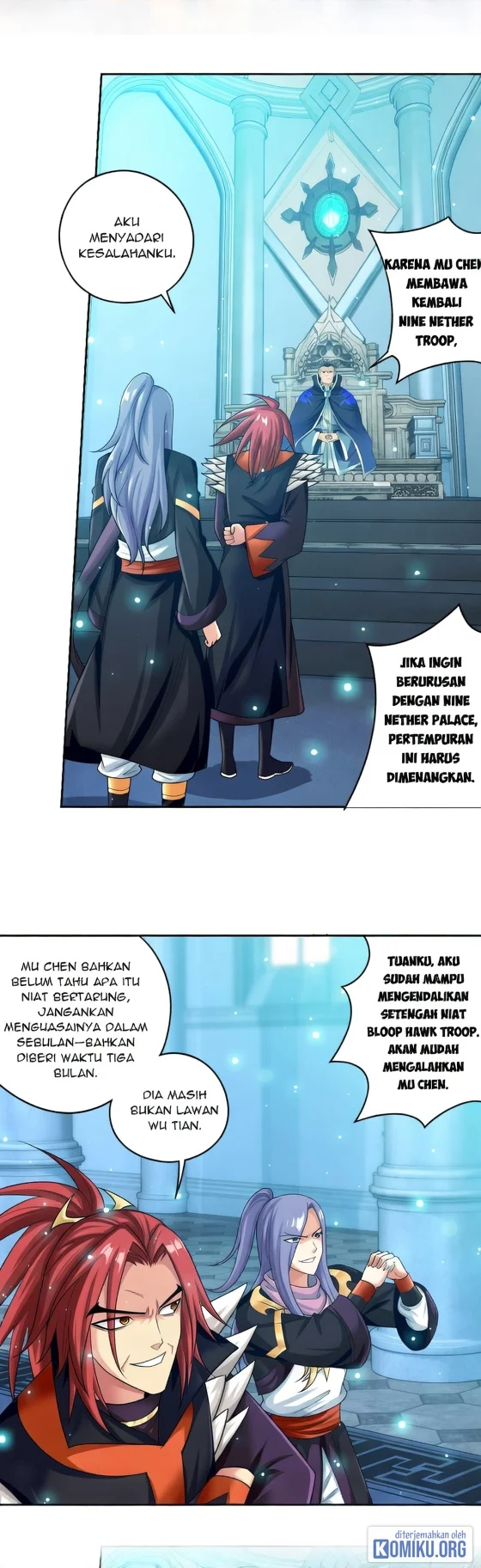 Halaman 6