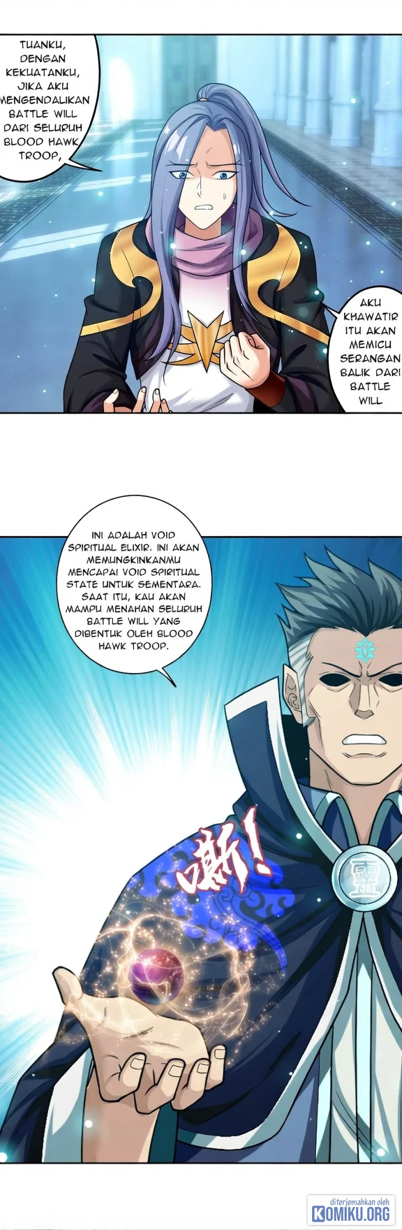 Halaman 8