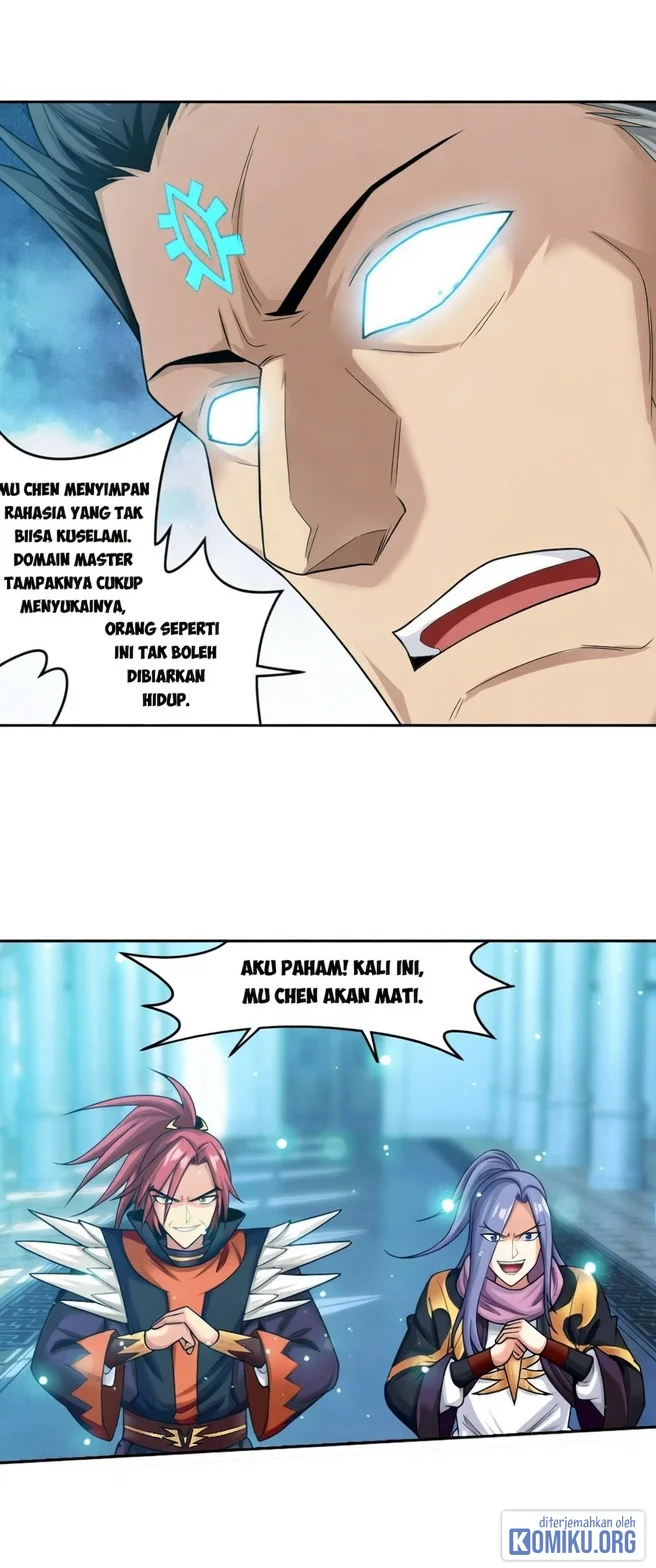 Halaman 12