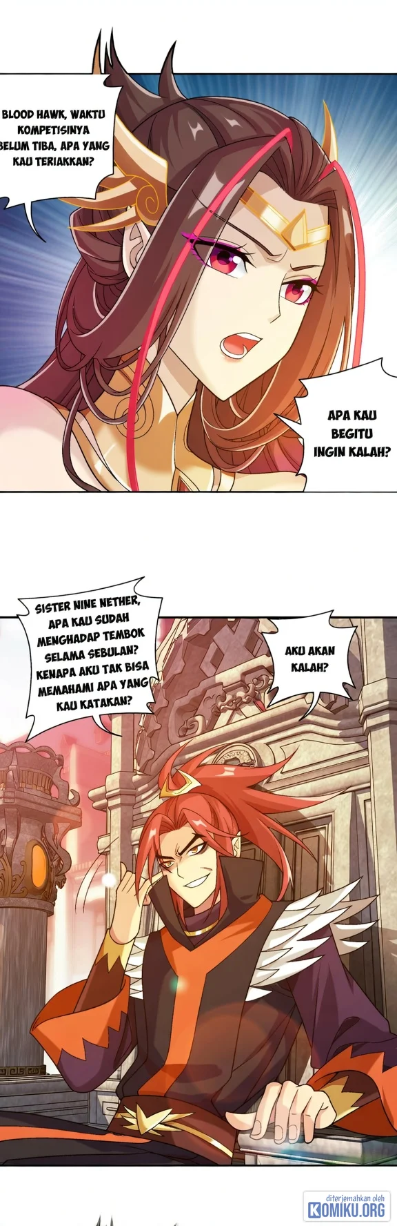 Halaman 26