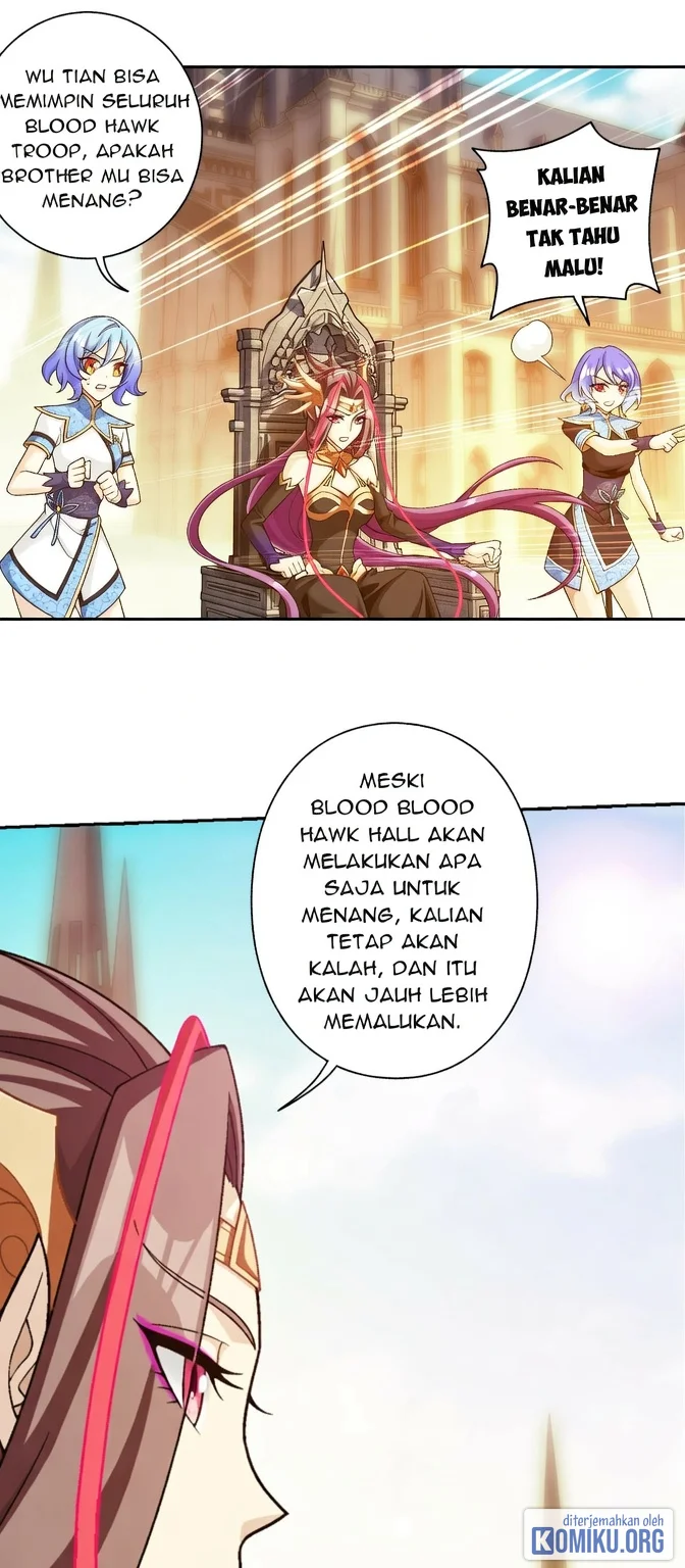 Halaman 38