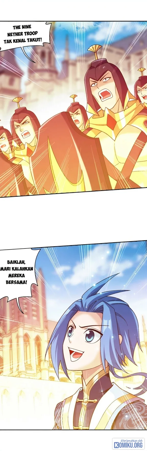 Halaman 2
