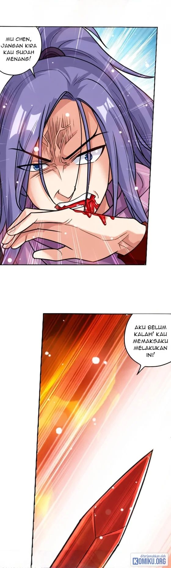 Halaman 9