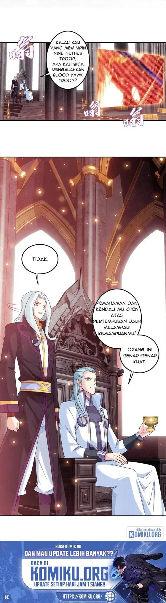 Halaman 2