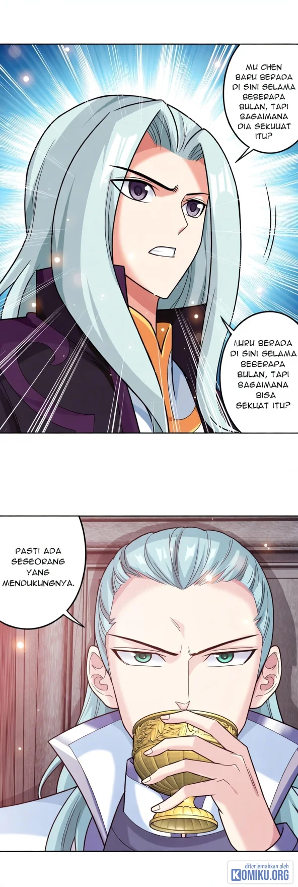 Halaman 3