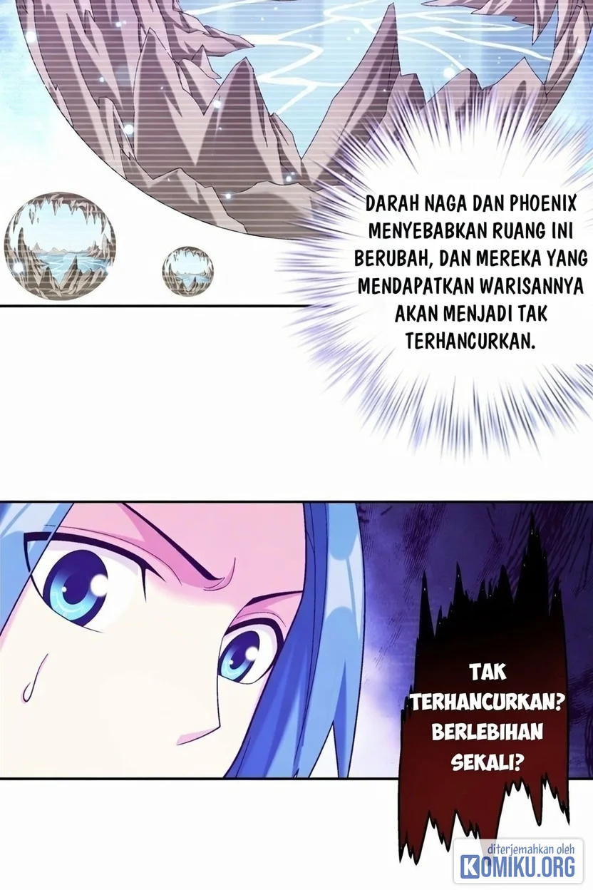 Halaman 42