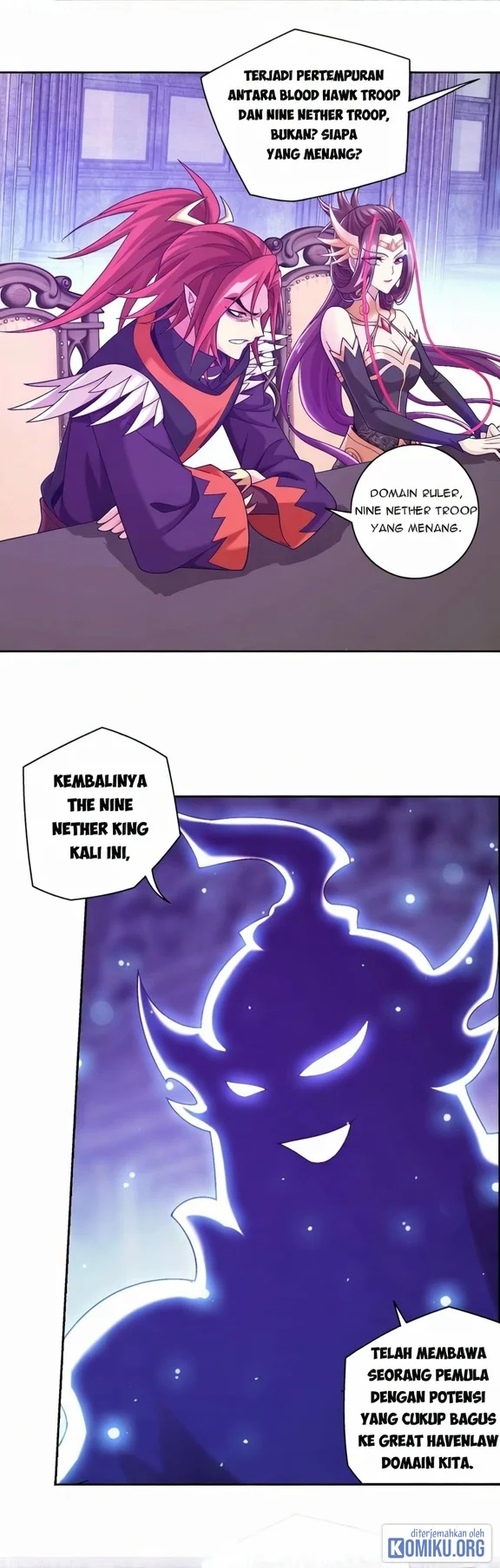 Halaman 45