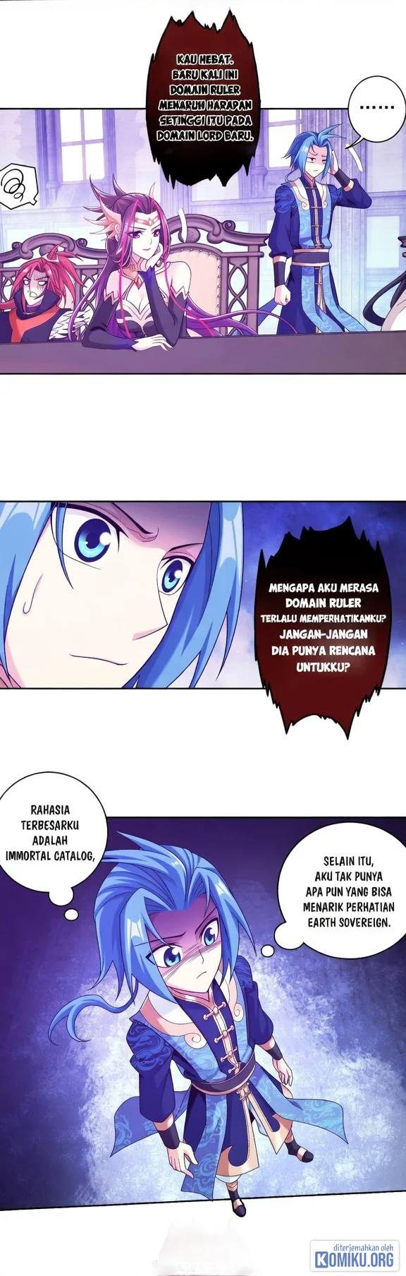 Halaman 52