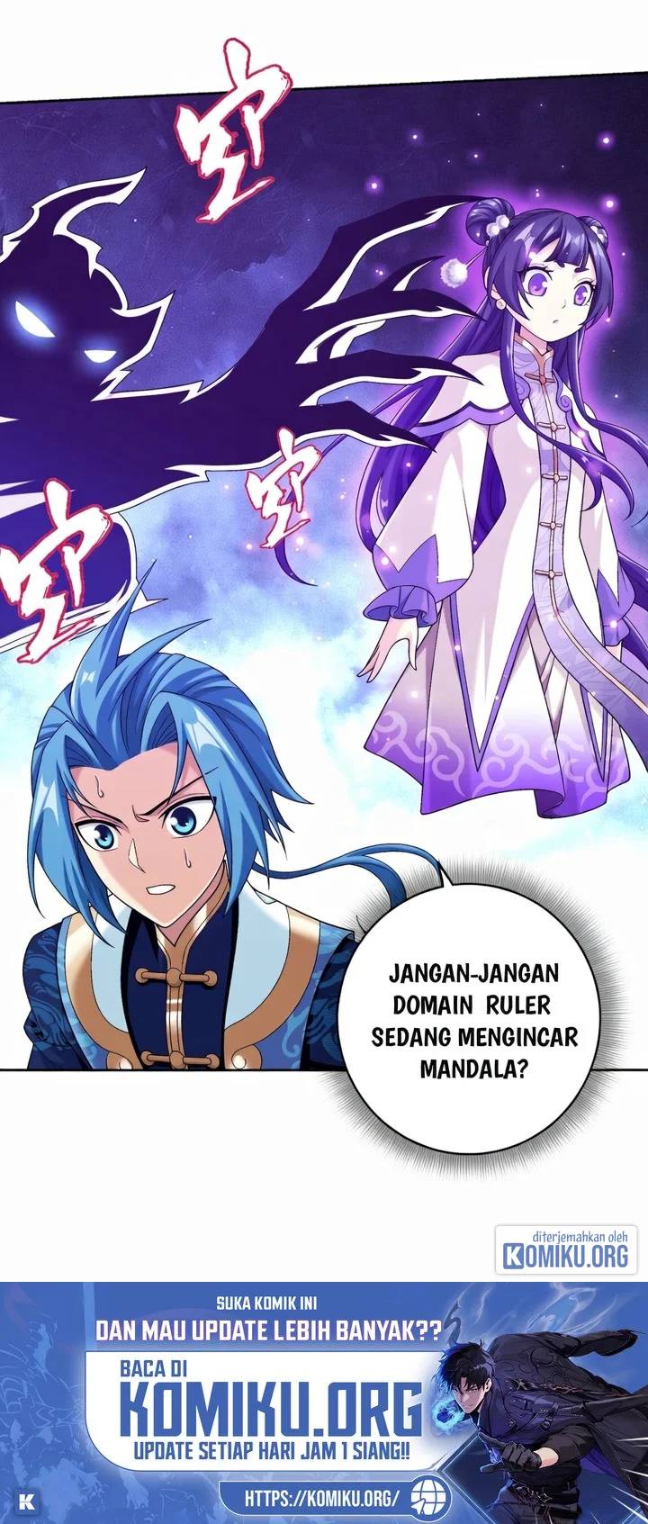 Halaman 56
