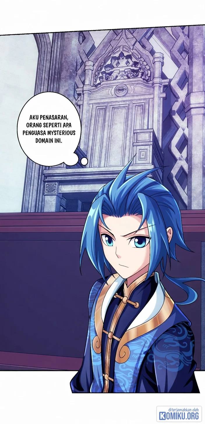 Halaman 21