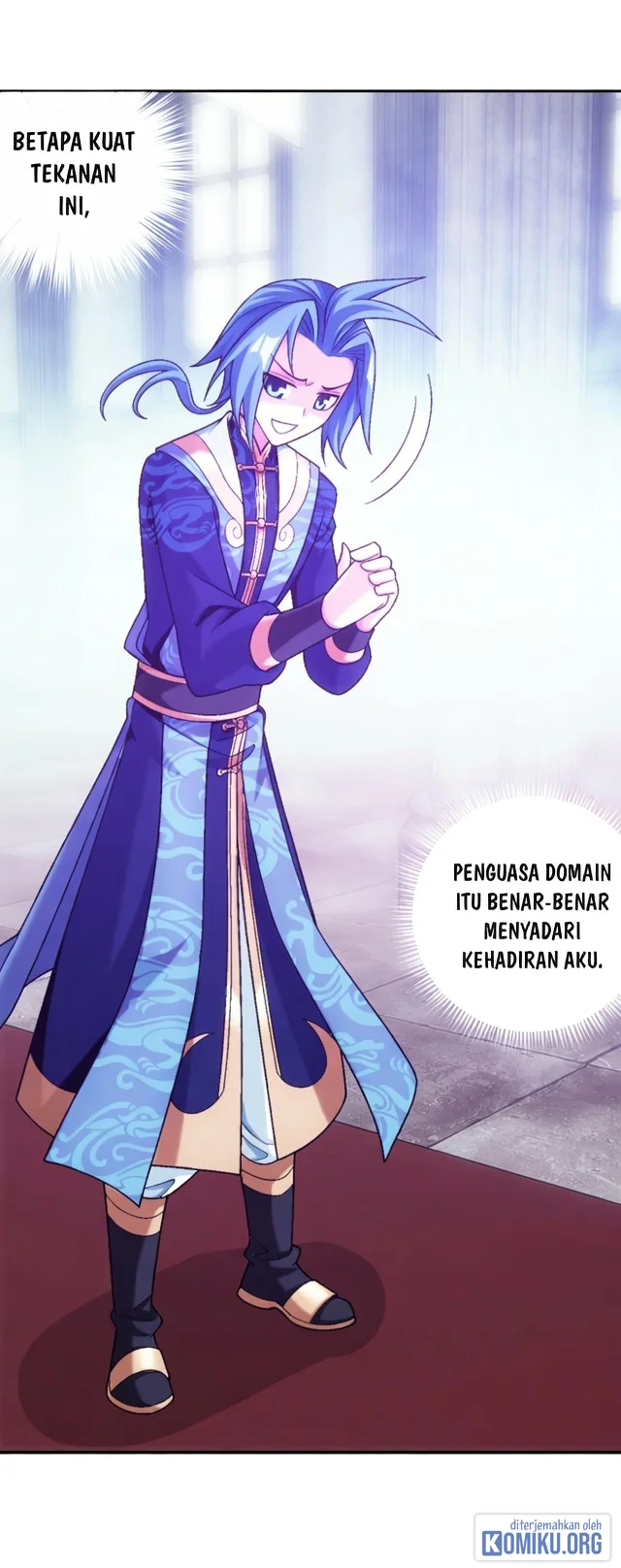 Halaman 28