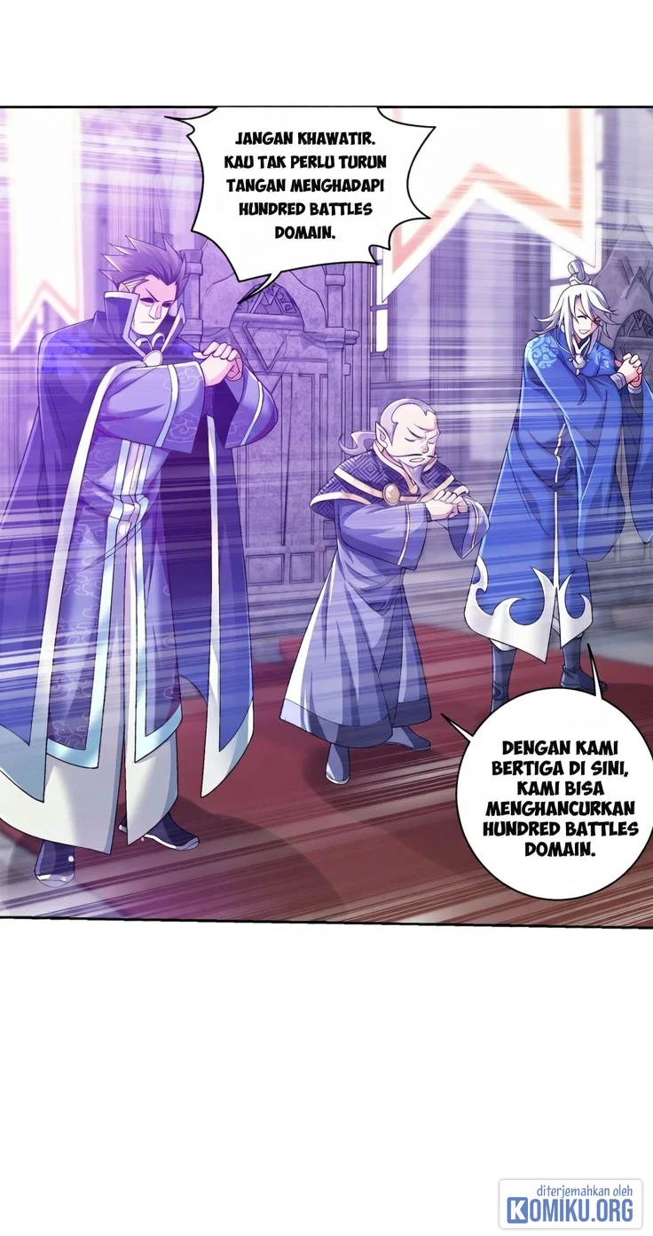 Halaman 35