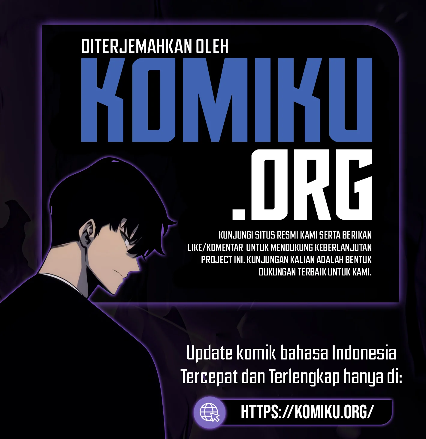 Halaman 46