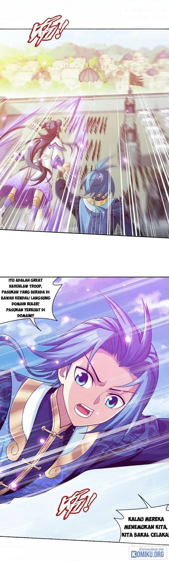 Halaman 10