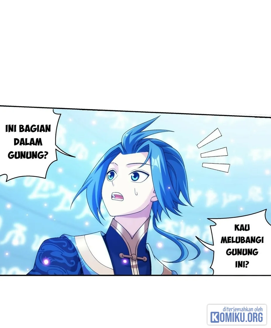 Halaman 24