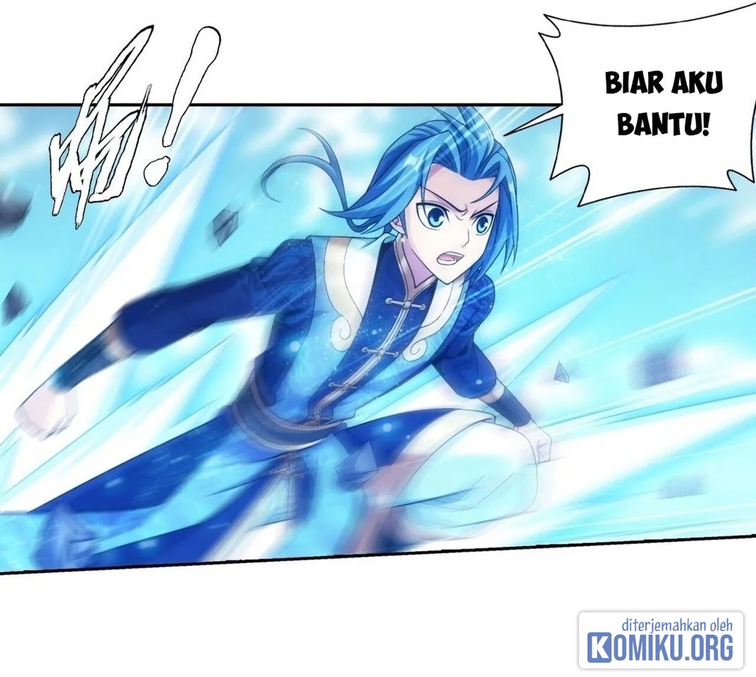 Halaman 10