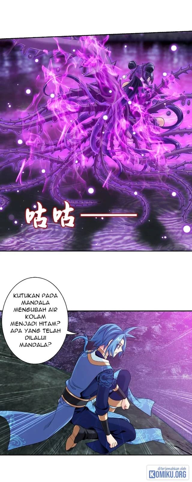 Halaman 32
